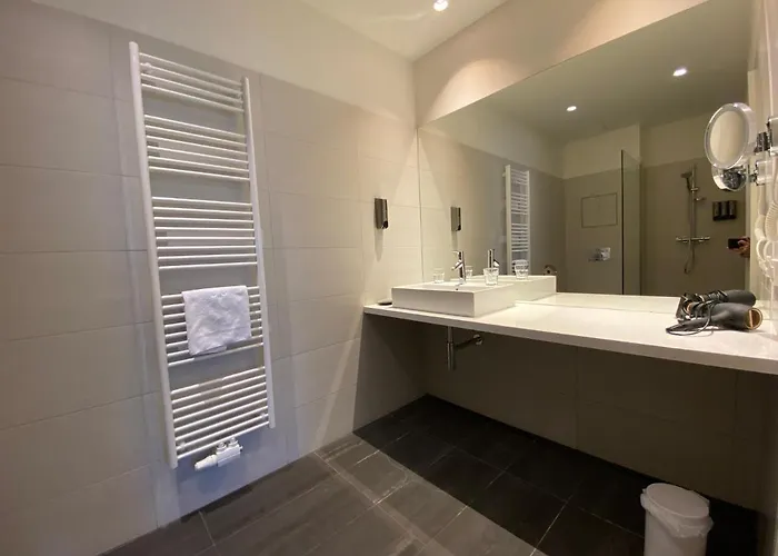 Blackhome I Contactless Check-in Грац