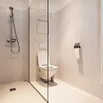 Blackhome I Contactless Check-in 4*