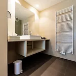 Aparthotel Blackhome I Contactless Check-in Štýrský Hradec