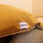 شقة فندقية Blackhome I Contactless Check-in