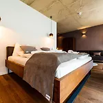 شقة فندقية Blackhome I Contactless Check-in غراتس