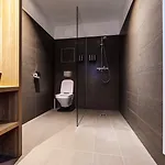 شقة فندقية Blackhome I Contactless Check-in غراتس