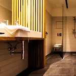 Apartahotel Blackhome I Contactless Check-in Graz