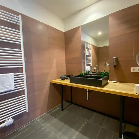 Blackhome I Contactless Check-in 4*