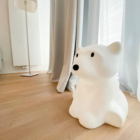 Blackhome I Contactless Check-in Apartahotel