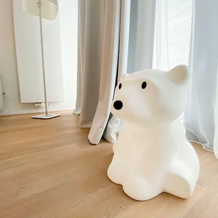 Blackhome I Contactless Check-in