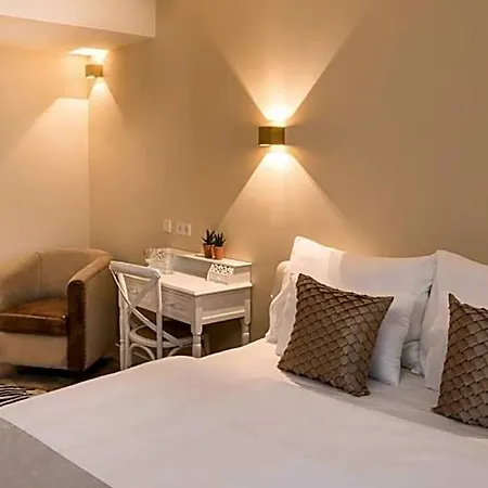 Apartahotel Blackhome I Contactless Check-in Graz