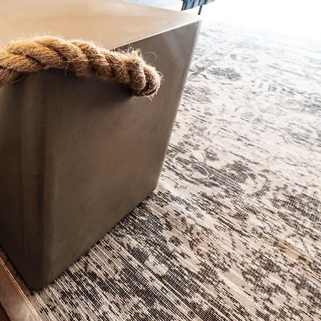 Апарт-отель Blackhome I Contactless Check-in 4*